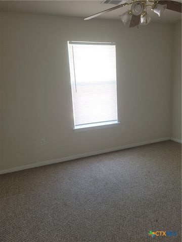 306 Janelle Drive B, Copperas Cove, TX 76522