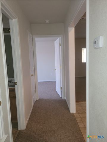 306 Janelle Drive B, Copperas Cove, TX 76522