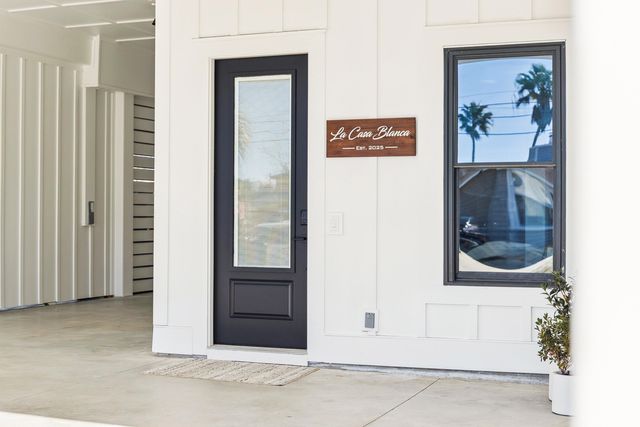 5914 Sunset Avenue, Panama City Beach, FL 32408