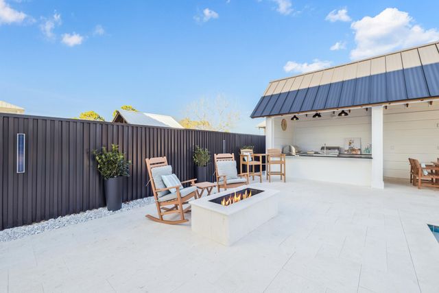 5914 Sunset Avenue, Panama City Beach, FL 32408