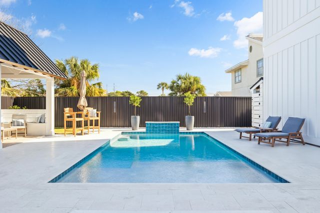 5914 Sunset Avenue, Panama City Beach, FL 32408