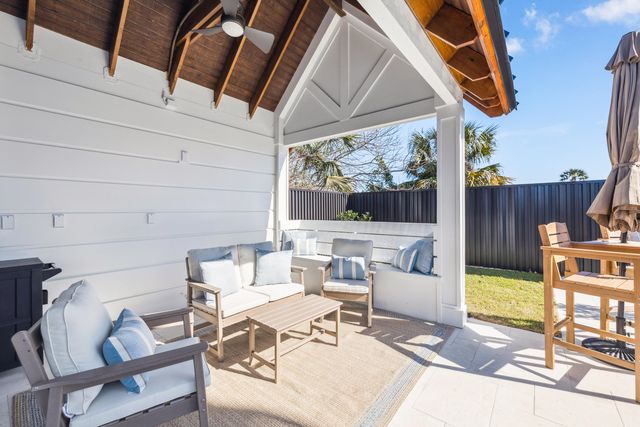 5914 Sunset Avenue, Panama City Beach, FL 32408