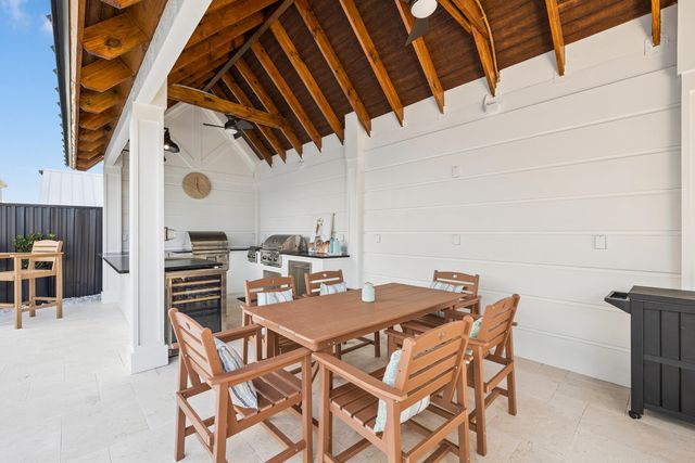 5914 Sunset Avenue, Panama City Beach, FL 32408