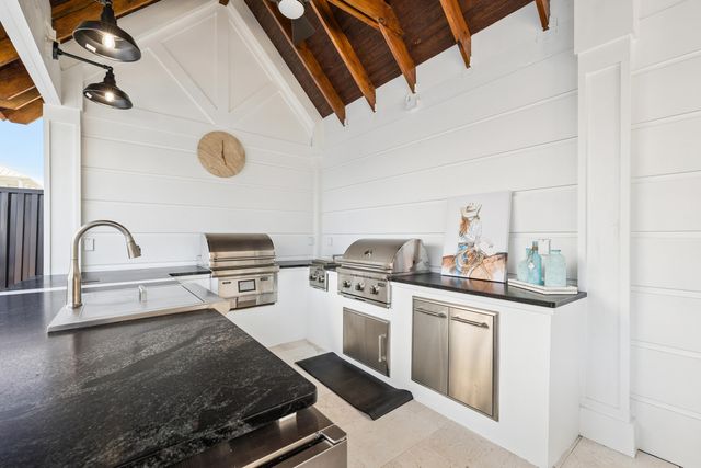 5914 Sunset Avenue, Panama City Beach, FL 32408