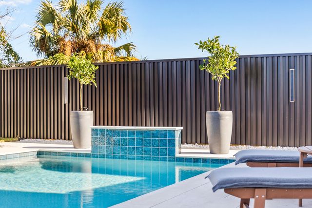 5914 Sunset Avenue, Panama City Beach, FL 32408