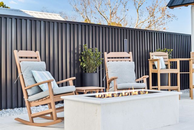 5914 Sunset Avenue, Panama City Beach, FL 32408