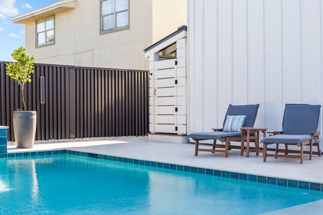 5914 Sunset Avenue, Panama City Beach, FL 32408