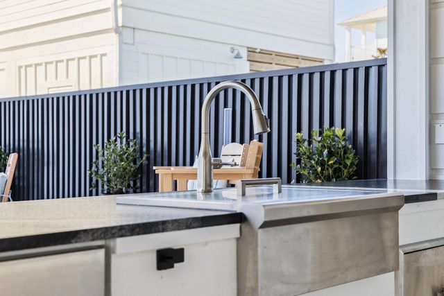 5914 Sunset Avenue, Panama City Beach, FL 32408