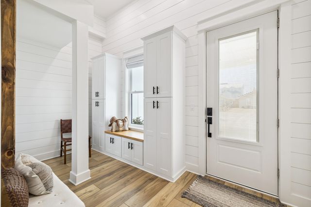 5914 Sunset Avenue, Panama City Beach, FL 32408