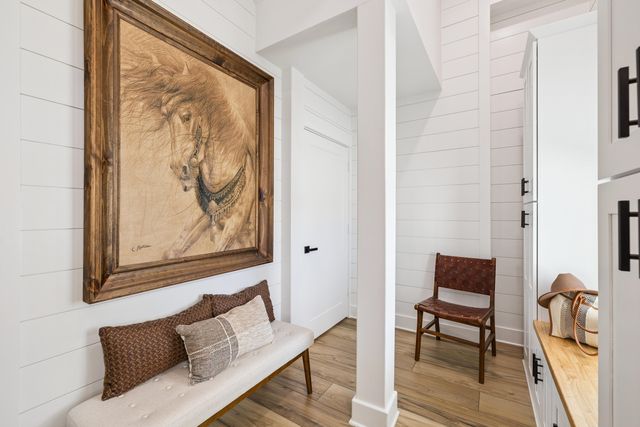 5914 Sunset Avenue, Panama City Beach, FL 32408