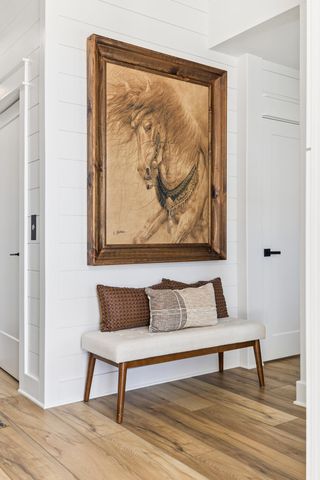 5914 Sunset Avenue, Panama City Beach, FL 32408