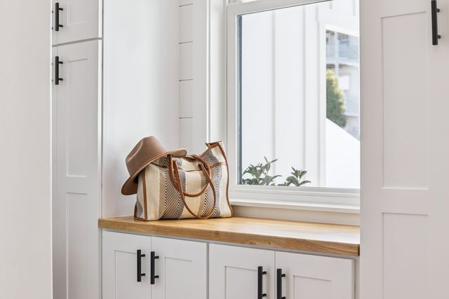 5914 Sunset Avenue, Panama City Beach, FL 32408