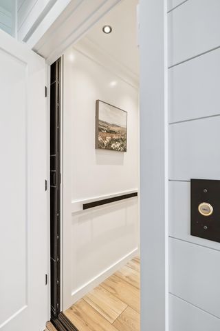 5914 Sunset Avenue, Panama City Beach, FL 32408