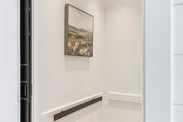 5914 Sunset Avenue, Panama City Beach, FL 32408