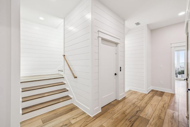 5914 Sunset Avenue, Panama City Beach, FL 32408