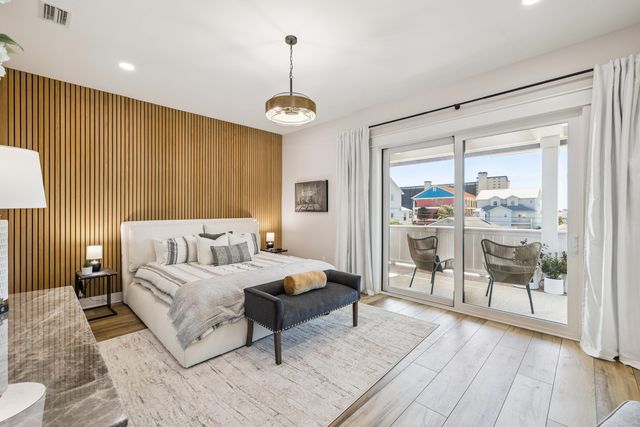 5914 Sunset Avenue, Panama City Beach, FL 32408