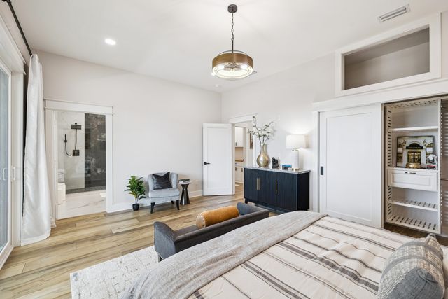 5914 Sunset Avenue, Panama City Beach, FL 32408