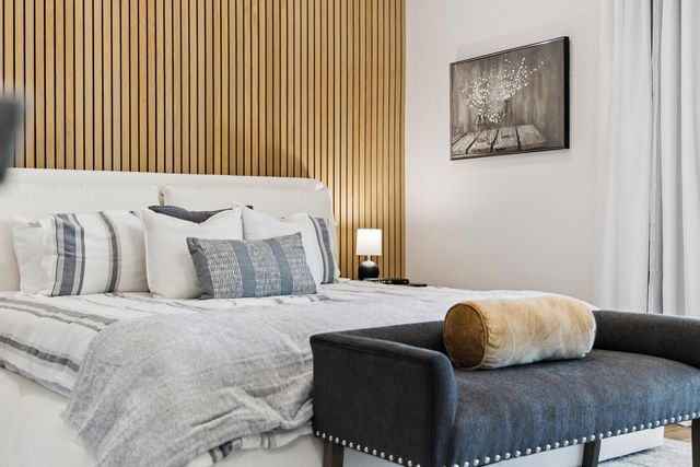 5914 Sunset Avenue, Panama City Beach, FL 32408