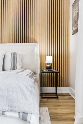 5914 Sunset Avenue, Panama City Beach, FL 32408