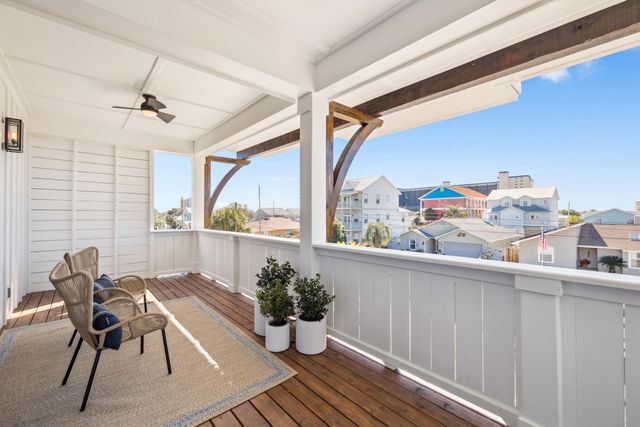 5914 Sunset Avenue, Panama City Beach, FL 32408