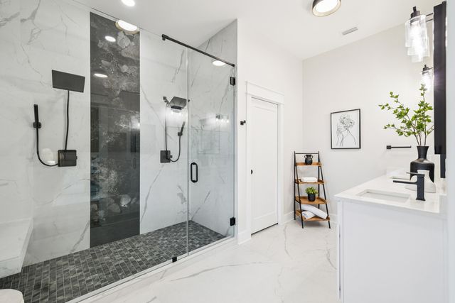 5914 Sunset Avenue, Panama City Beach, FL 32408