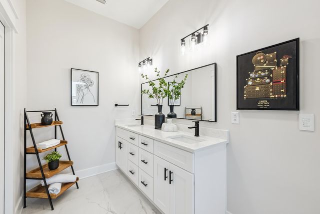 5914 Sunset Avenue, Panama City Beach, FL 32408