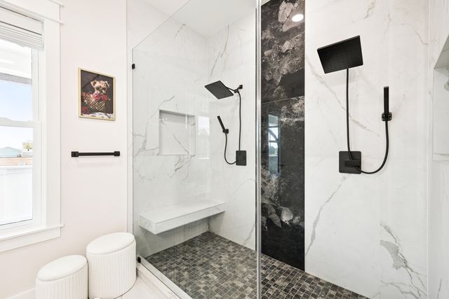 5914 Sunset Avenue, Panama City Beach, FL 32408