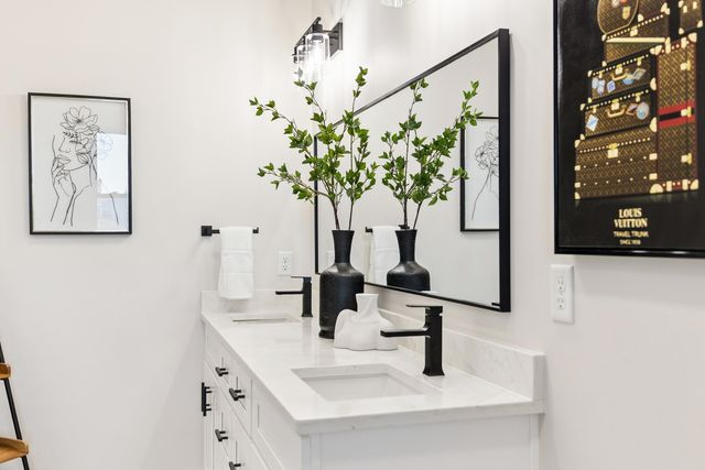 5914 Sunset Avenue, Panama City Beach, FL 32408