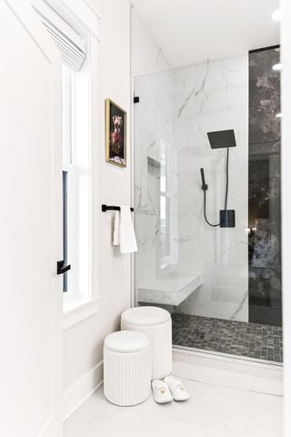 5914 Sunset Avenue, Panama City Beach, FL 32408