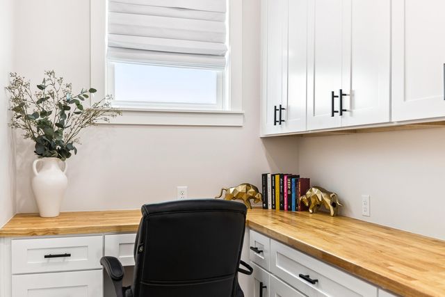 5914 Sunset Avenue, Panama City Beach, FL 32408