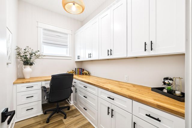 5914 Sunset Avenue, Panama City Beach, FL 32408