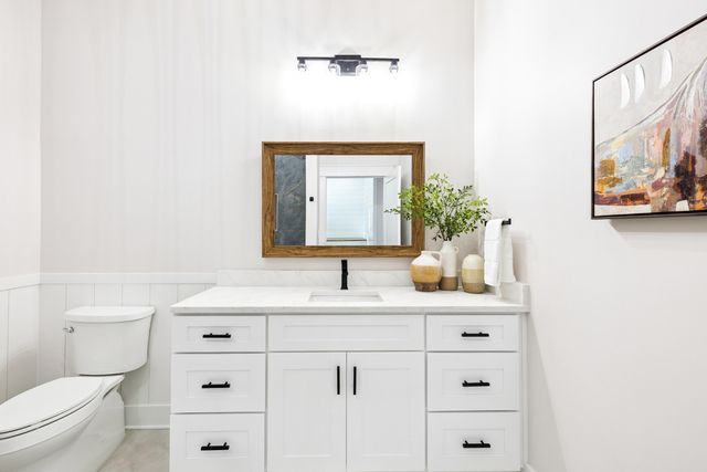 5914 Sunset Avenue, Panama City Beach, FL 32408