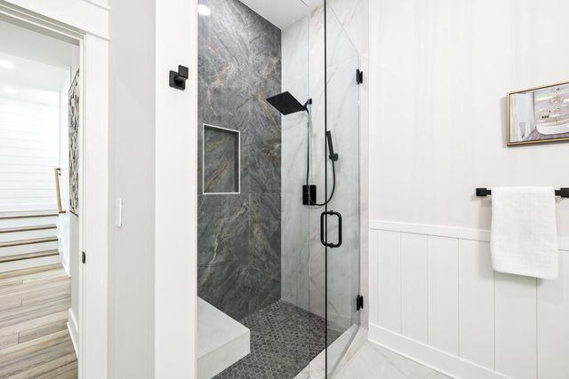 5914 Sunset Avenue, Panama City Beach, FL 32408