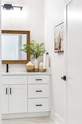 5914 Sunset Avenue, Panama City Beach, FL 32408