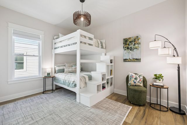 5914 Sunset Avenue, Panama City Beach, FL 32408