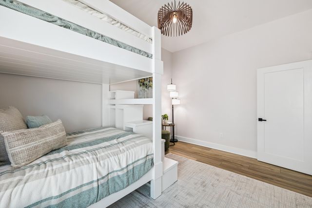 5914 Sunset Avenue, Panama City Beach, FL 32408