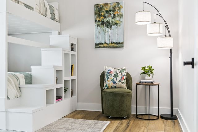 5914 Sunset Avenue, Panama City Beach, FL 32408