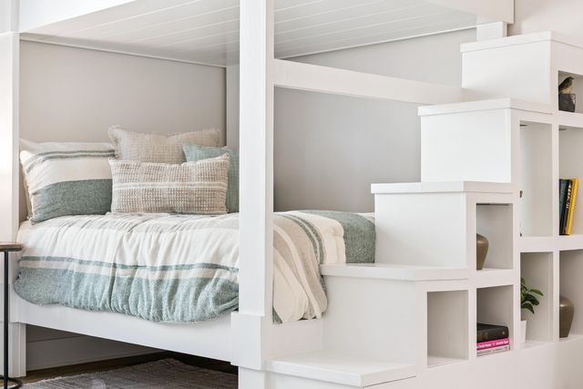 5914 Sunset Avenue, Panama City Beach, FL 32408