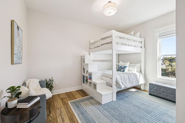 5914 Sunset Avenue, Panama City Beach, FL 32408