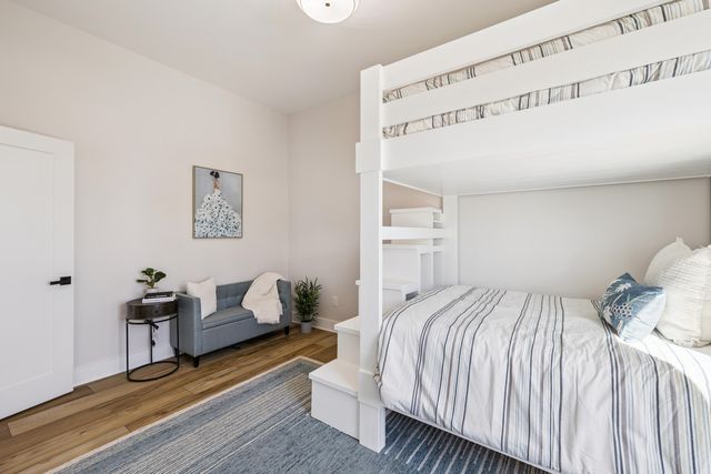 5914 Sunset Avenue, Panama City Beach, FL 32408