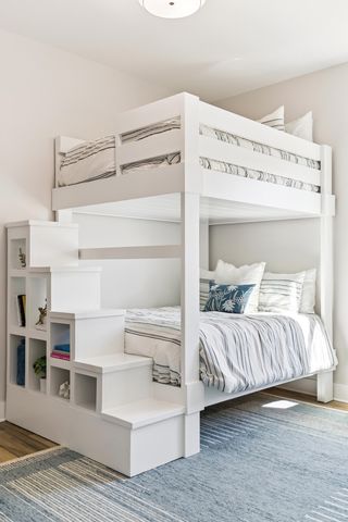 5914 Sunset Avenue, Panama City Beach, FL 32408