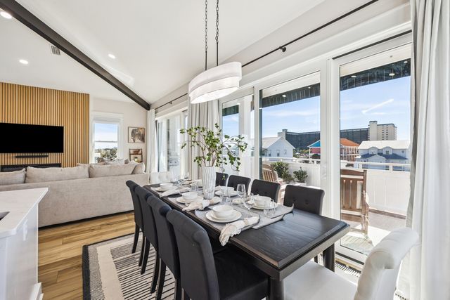 5914 Sunset Avenue, Panama City Beach, FL 32408