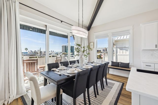 5914 Sunset Avenue, Panama City Beach, FL 32408