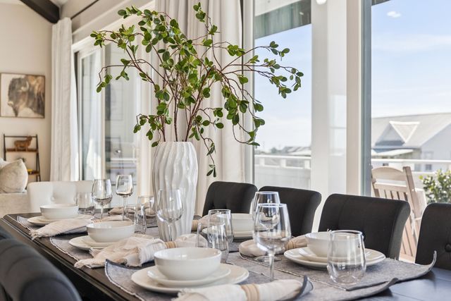 5914 Sunset Avenue, Panama City Beach, FL 32408