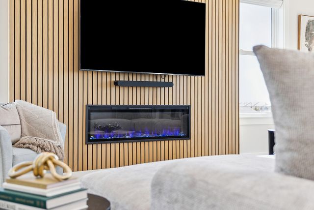 5914 Sunset Avenue, Panama City Beach, FL 32408