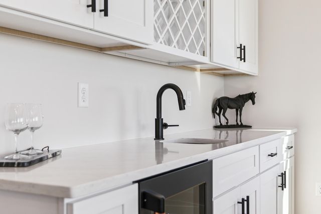 5914 Sunset Avenue, Panama City Beach, FL 32408