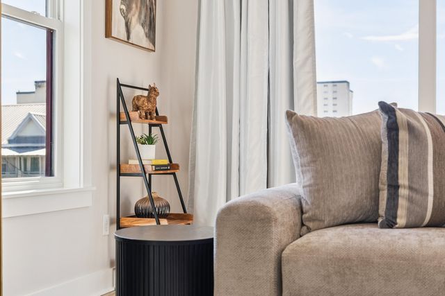 5914 Sunset Avenue, Panama City Beach, FL 32408