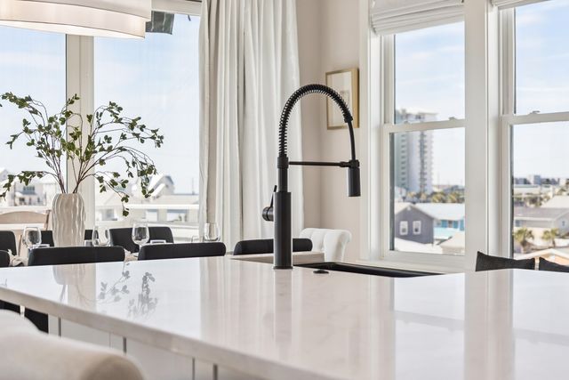 5914 Sunset Avenue, Panama City Beach, FL 32408