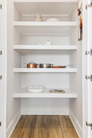 5914 Sunset Avenue, Panama City Beach, FL 32408