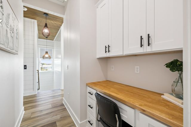 5914 Sunset Avenue, Panama City Beach, FL 32408